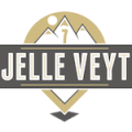 Jelle Veyt